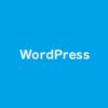 WordPress