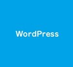 WordPress