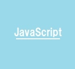 JavaScript