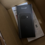 pixel9a