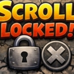 Thumbnail of post image 143